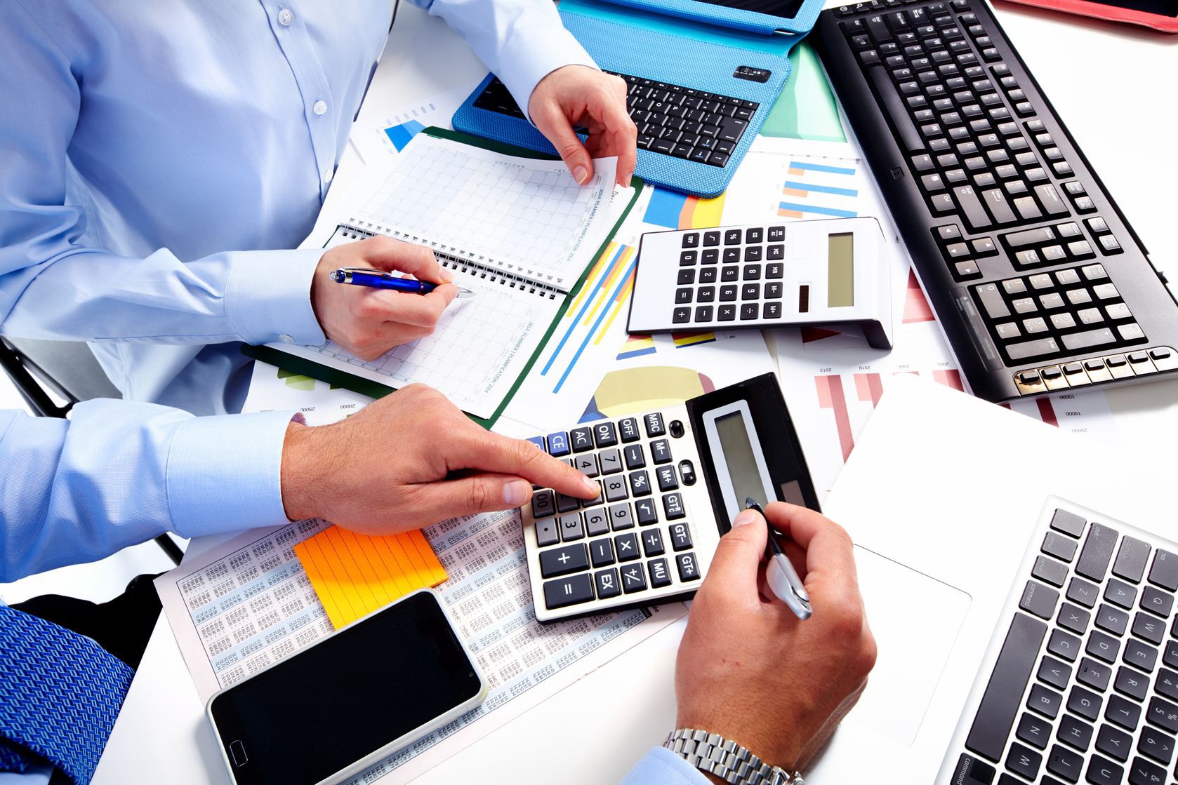 Aydın Büro Taşıma